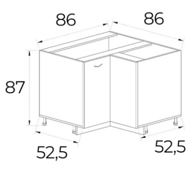 kuhnenski_shkaf_oliv_mat_11_61_razmeri.jpg kuhnenski_shkaf_oliv_mat_11_61_razmeri.jpg