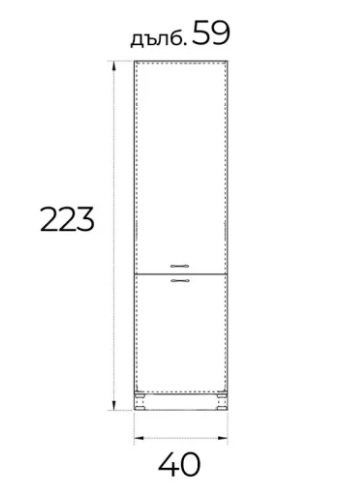 kuhnenski_shkaf_oliv_mat_11_65_razmeri.jpg kuhnenski_shkaf_oliv_mat_11_65_razmeri.jpg
