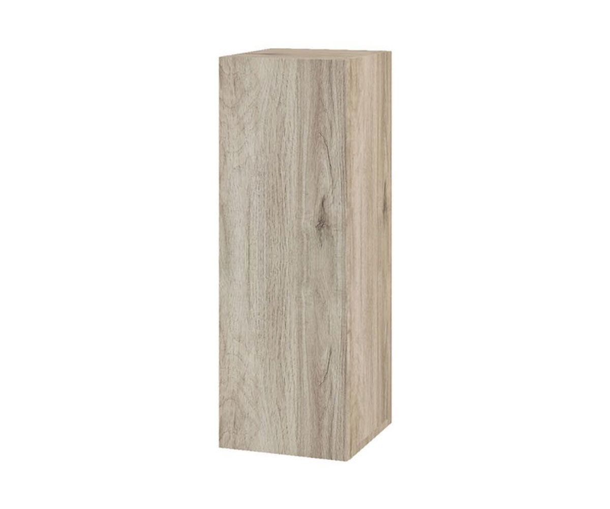 Декоративен завършващ елемент Сити АР-105 Сонома