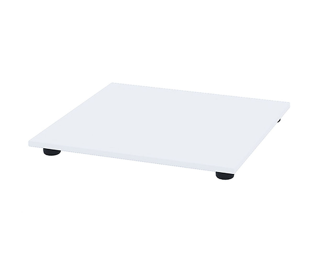 Кухненски подиум Б - 33