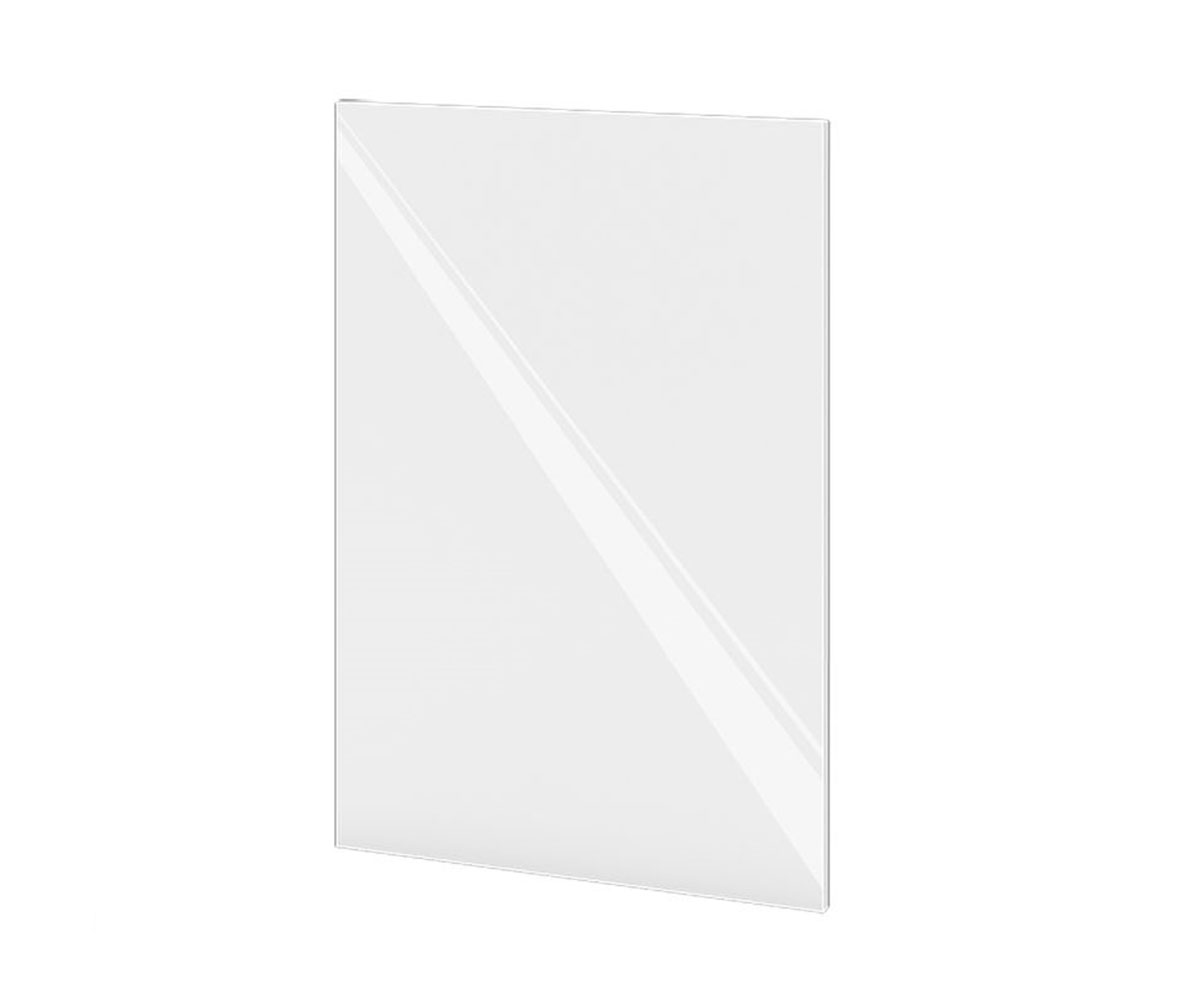 Краен панел за кухня Б - 46