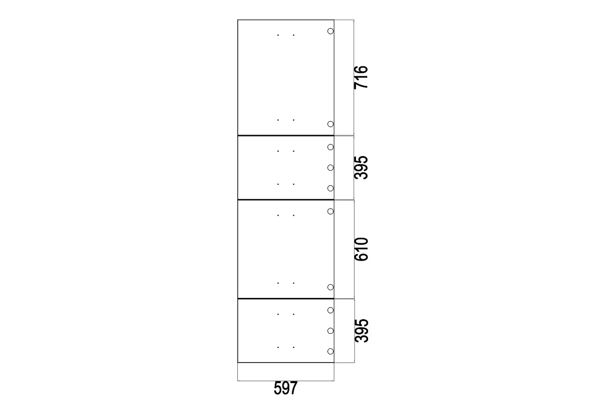 kuhnenski_shkaf_05_48_4.jpg kuhnenski_shkaf_05_48_4.jpg