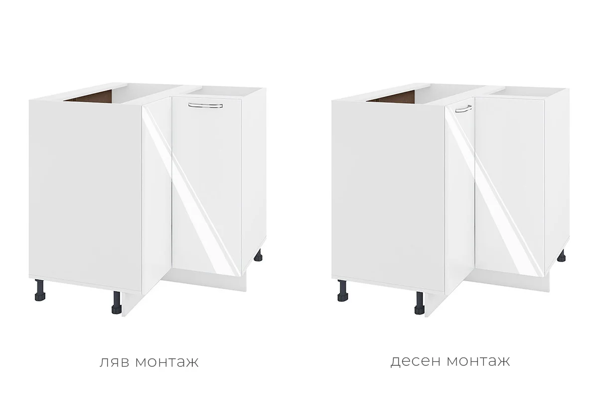 kuhnenski_shkaf_05_61_1.jpg kuhnenski_shkaf_05_61_1.jpg