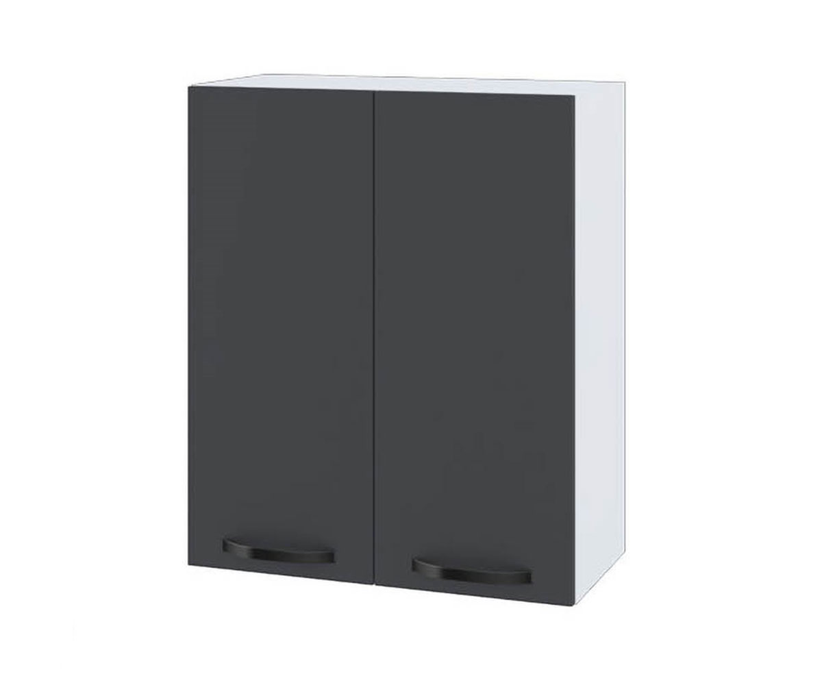 Нов Продукт 3523 2025-12-18 09:28:57