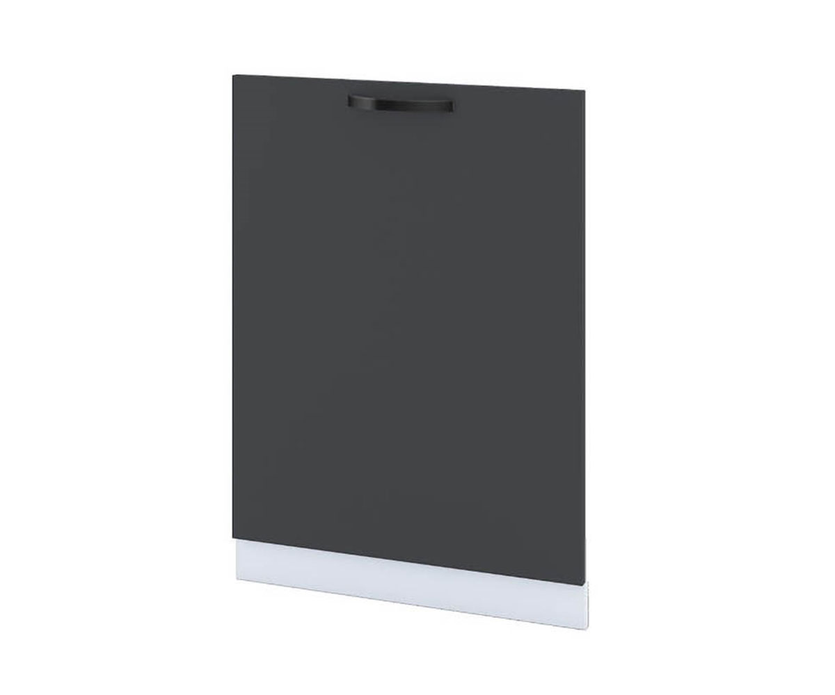 Врата за съдомиялна БФ 11 - 39