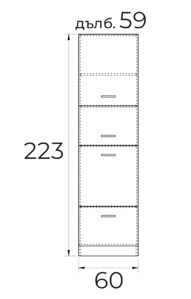 kuhnenski_shkaf_11_48_razmeri.jpg kuhnenski_shkaf_11_48_razmeri.jpg