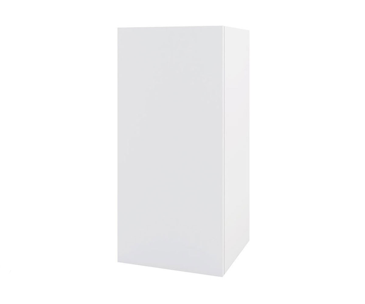 Модул за обличане на комин Б - 103