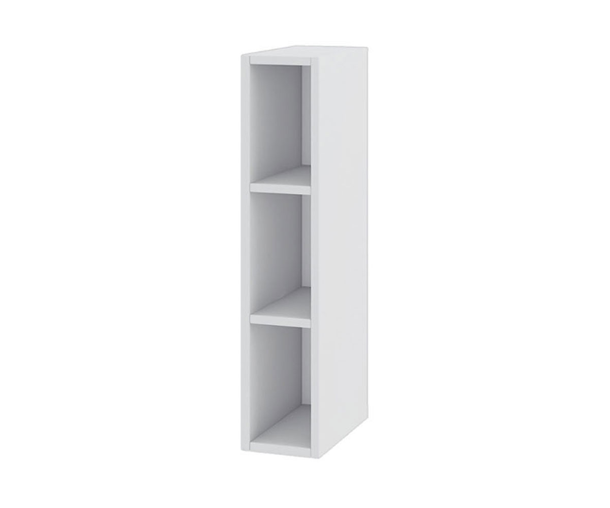 Горна кухненска етажерка Б 110 - 150