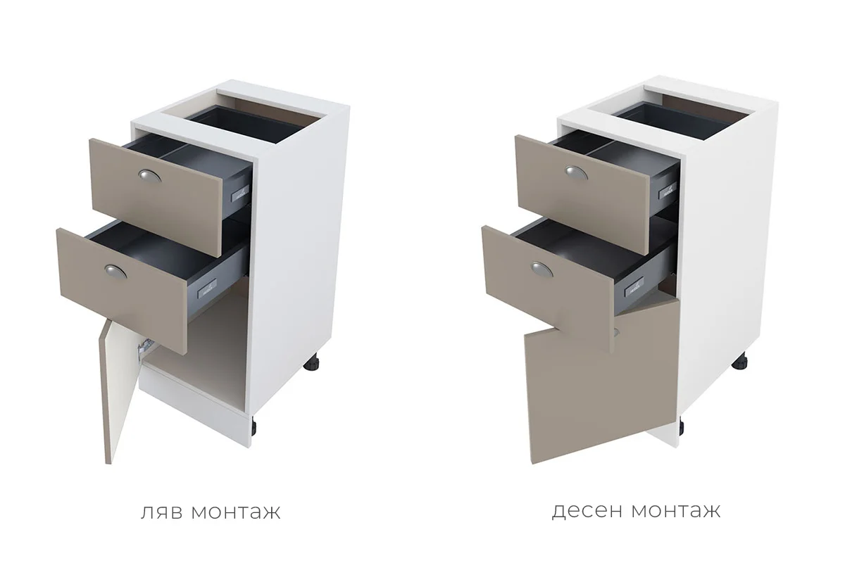 kuhnenski_shkaf_11_53_1.jpg kuhnenski_shkaf_11_53_1.jpg