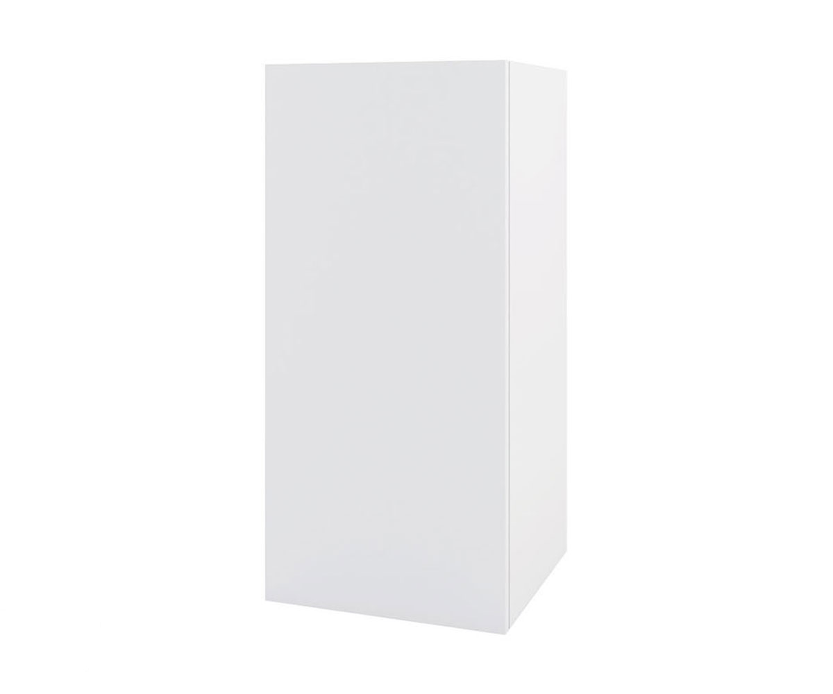 Модул за обличане на комин Б - 103