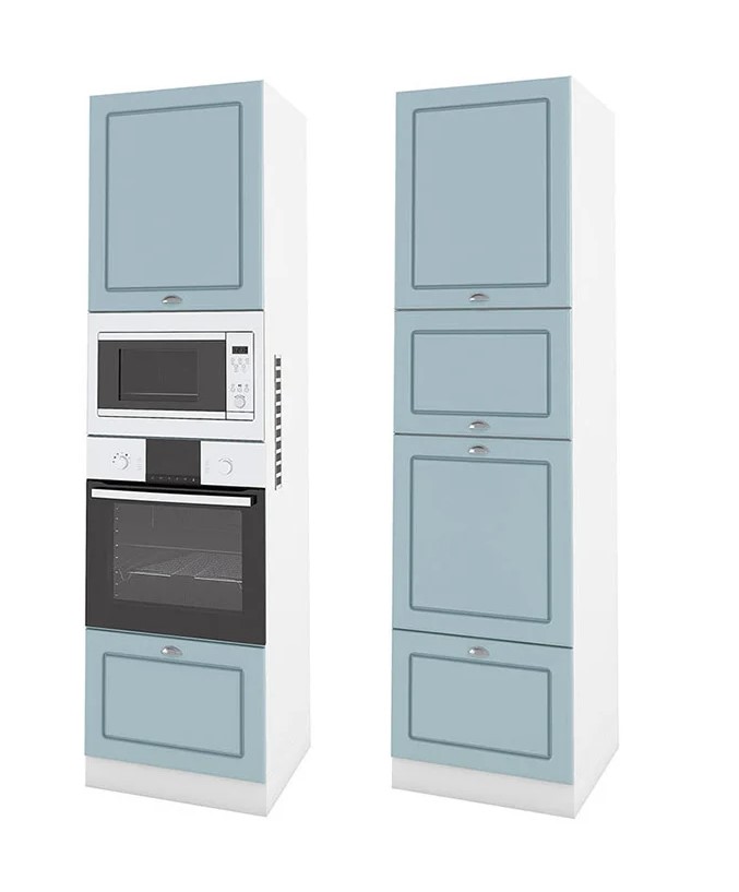 kuhnenski_shkaf_05_48_1.jpg kuhnenski_shkaf_05_48_1.jpg