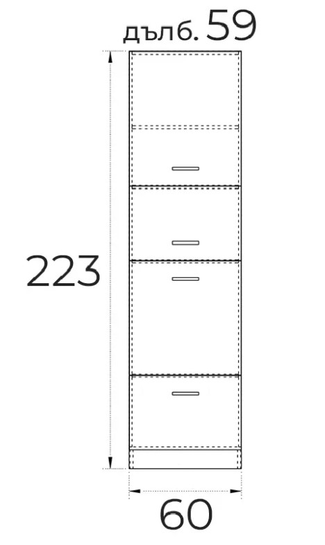 kuhnenski_shkaf_05_48_razmeri_1.jpg