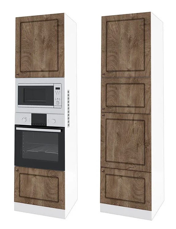 kuhnenski_shkaf_05_48_1.jpg kuhnenski_shkaf_05_48_1.jpg