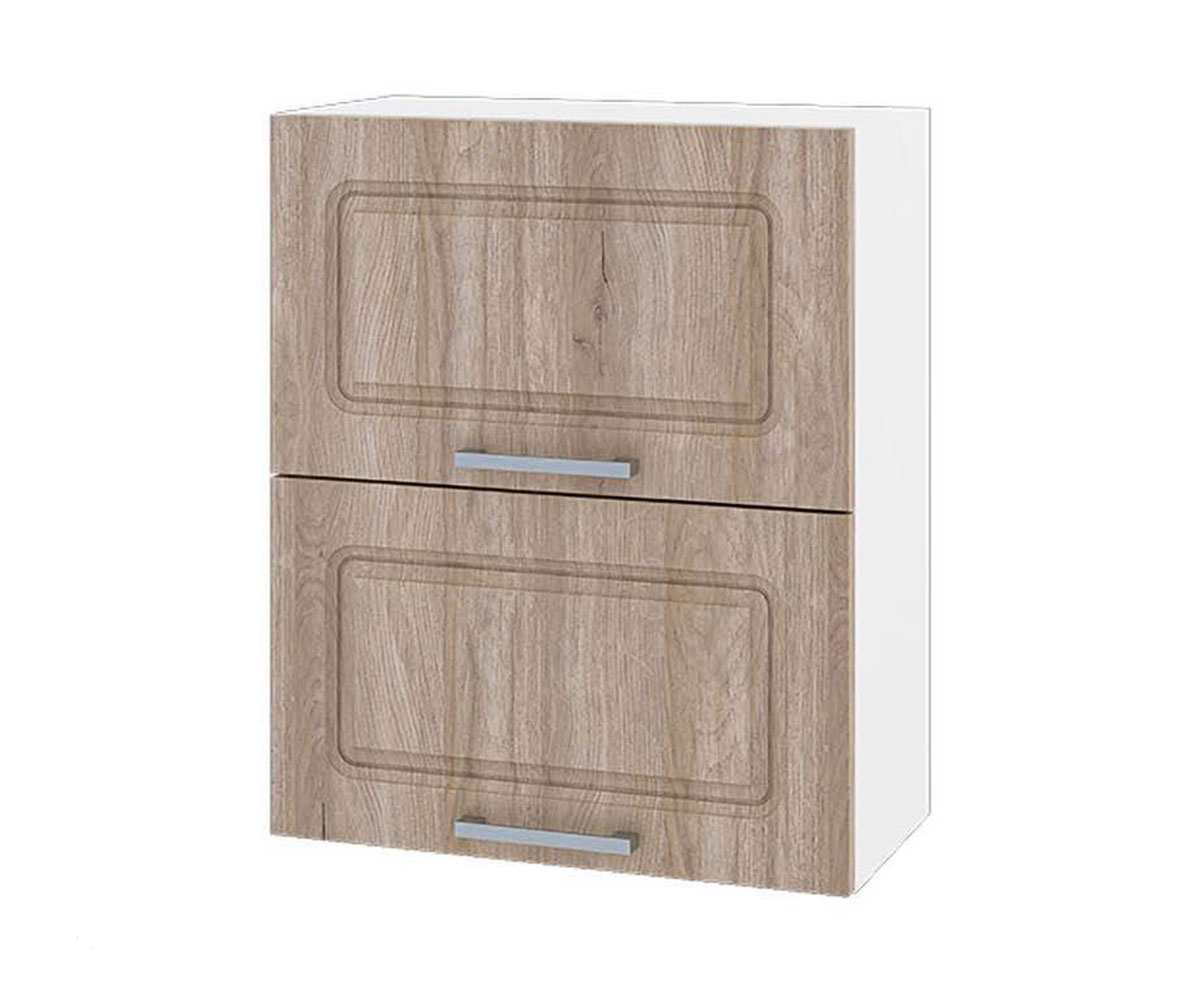 Горен кухненски шкаф Сонома  02-11