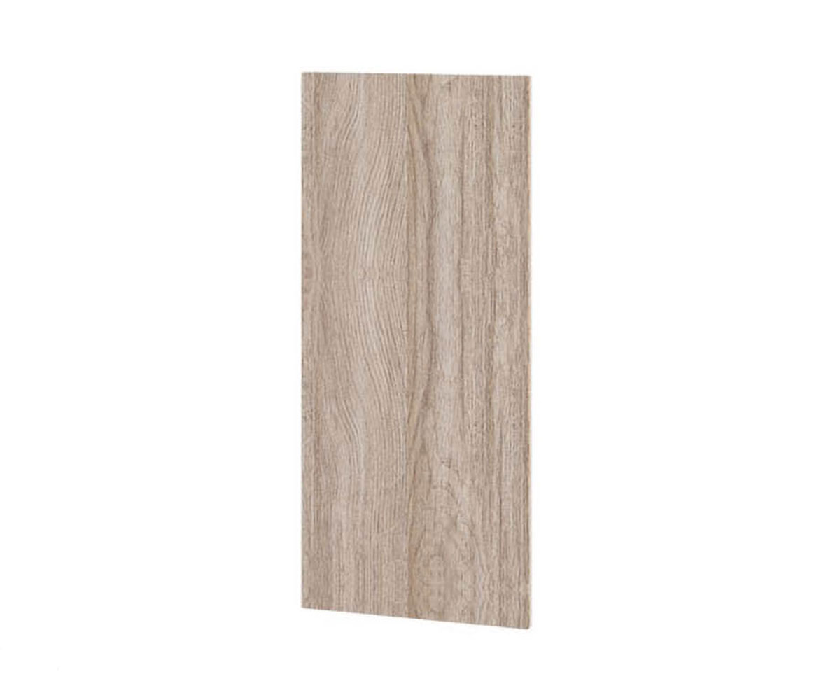 Краен панел за кухня Сонома 02-19