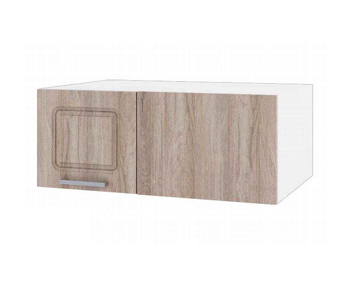 Горен кухненски шкаф Сонома 02-113