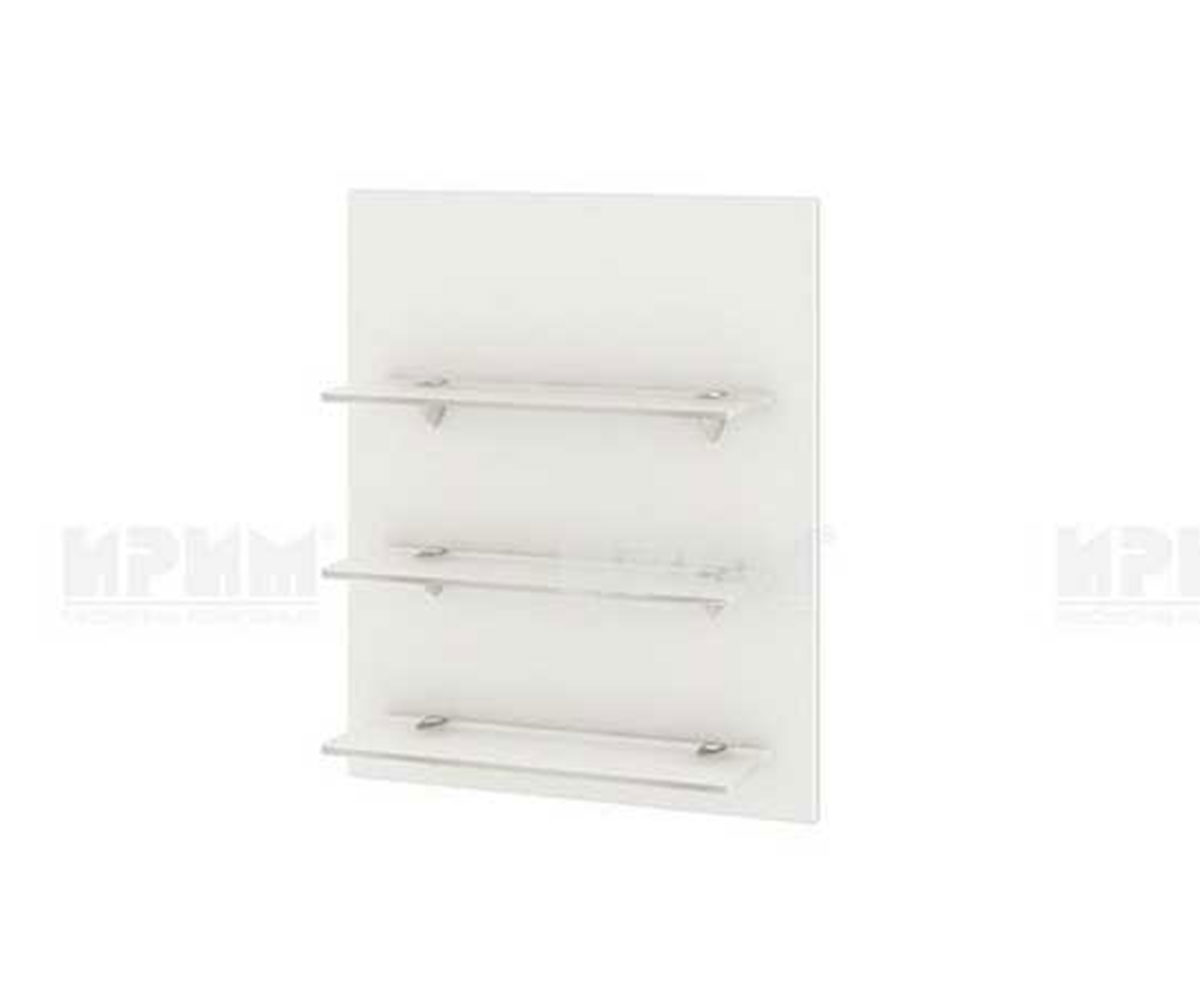 Декоративен елемент Б - 106