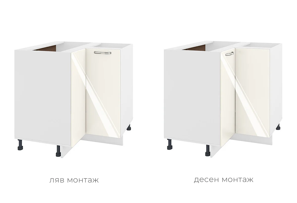 kuhnenski_shkaf_05_61_1.jpg