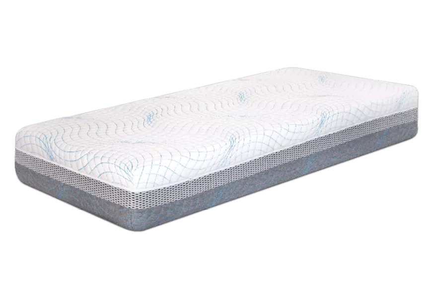 mattress_o_zone_plus.jpg