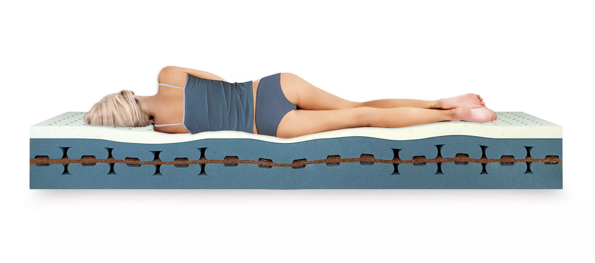 mattress_o_zone_plus_3.jpg