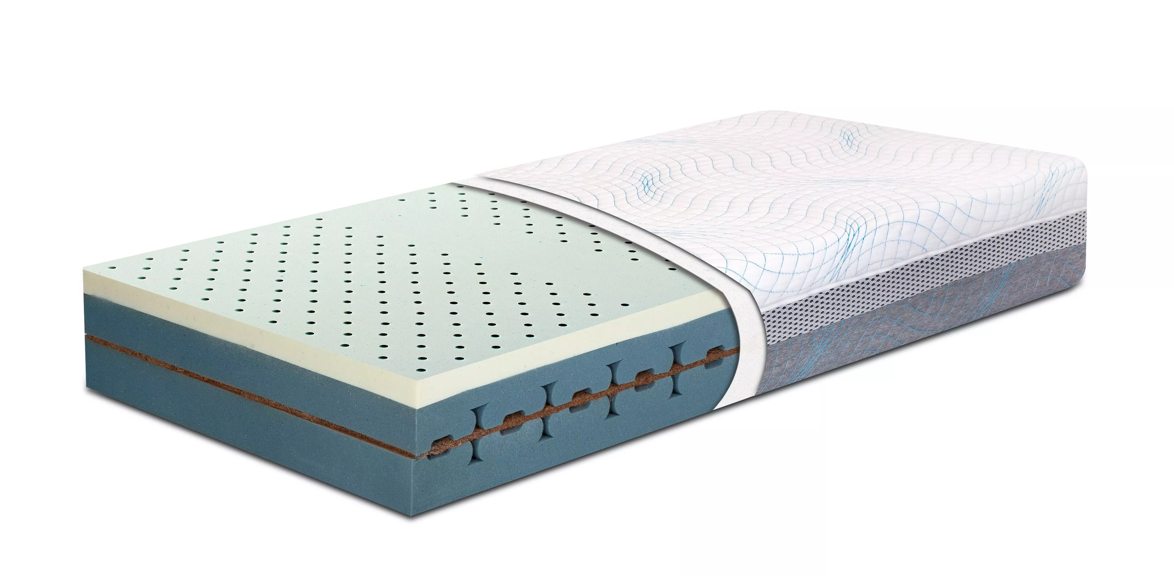 mattress_o_zone_plus_5.jpg