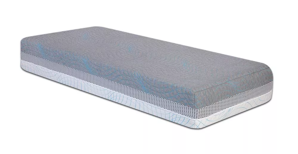 mattress_o_zone_plus_8.jpg