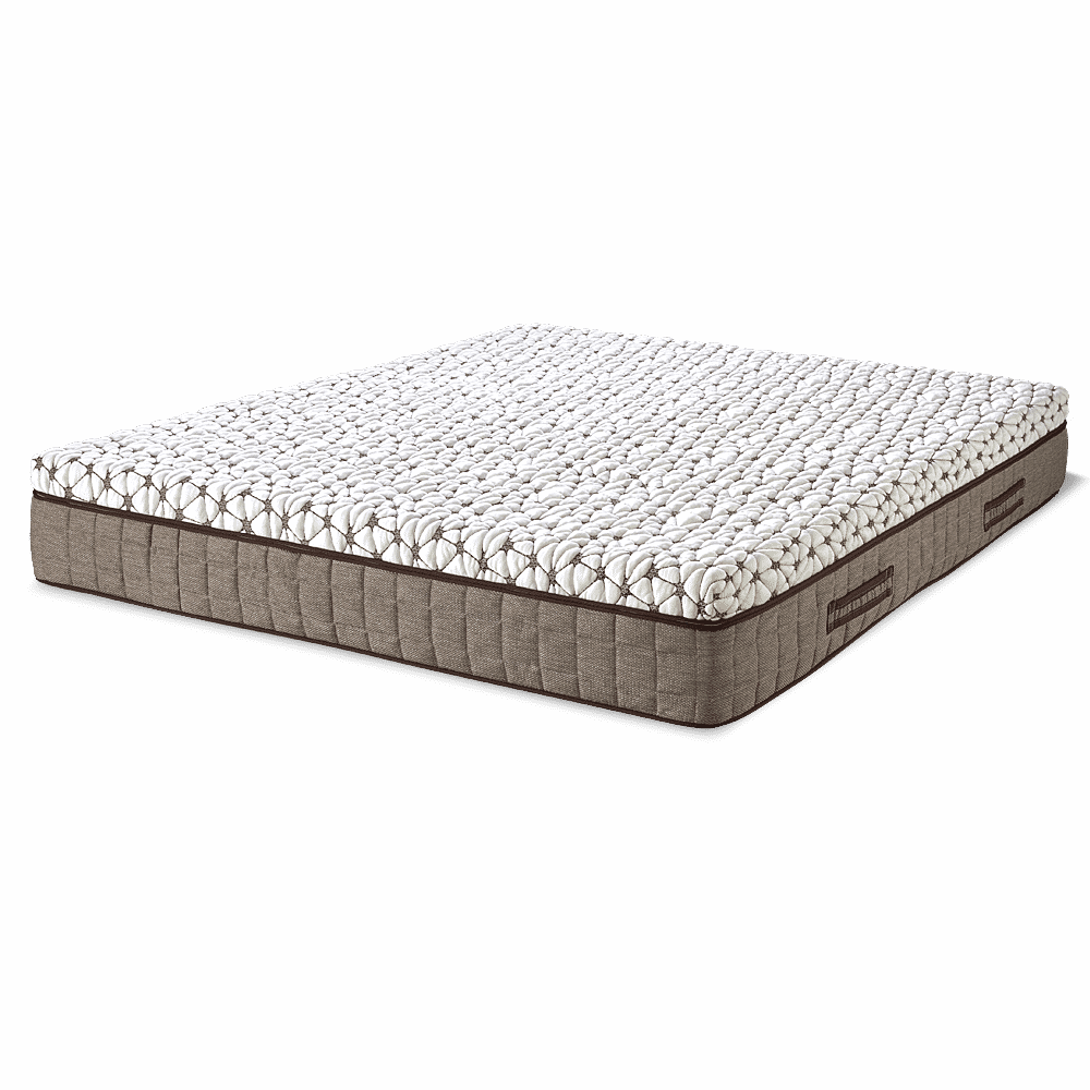 combo_matress_2.jpg