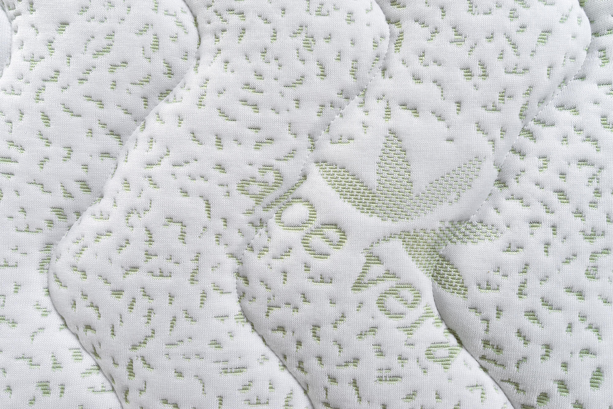 mattress_latex_aloe_vera_2.jpg