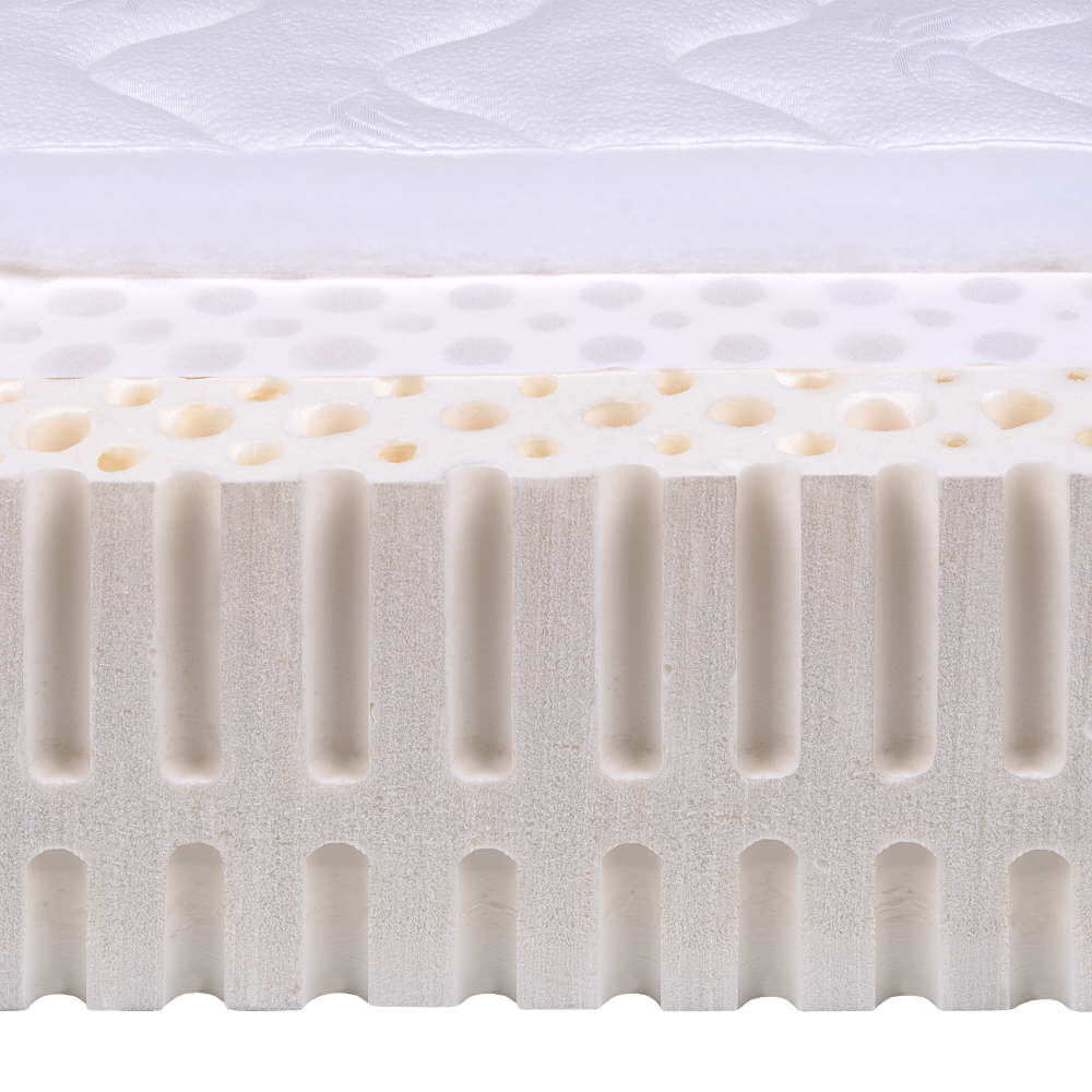 mattress_latex_lux_1.jpg mattress_latex_lux_1.jpg