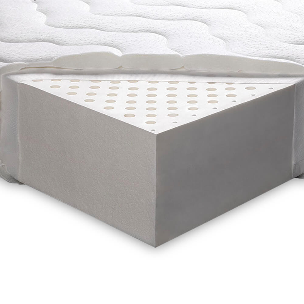 mattress_latex_lux_2.jpg mattress_latex_lux_2.jpg