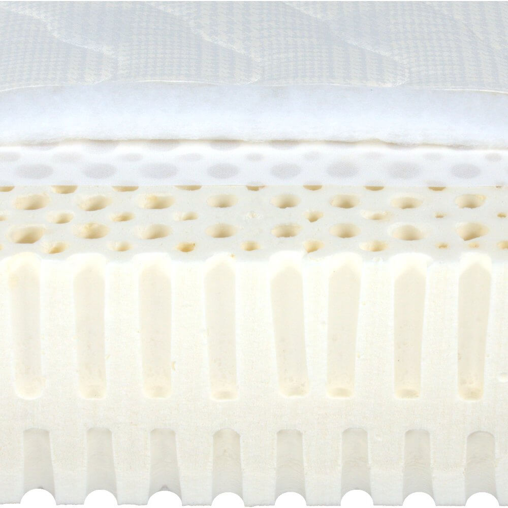 mattress_latex_standard_razrez.jpg