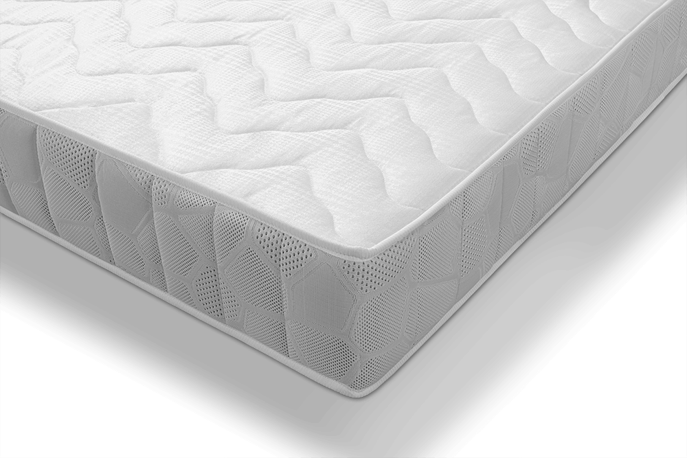 mattress_latex_standard_3d_1.jpg mattress_latex_standard_3d_1.jpg
