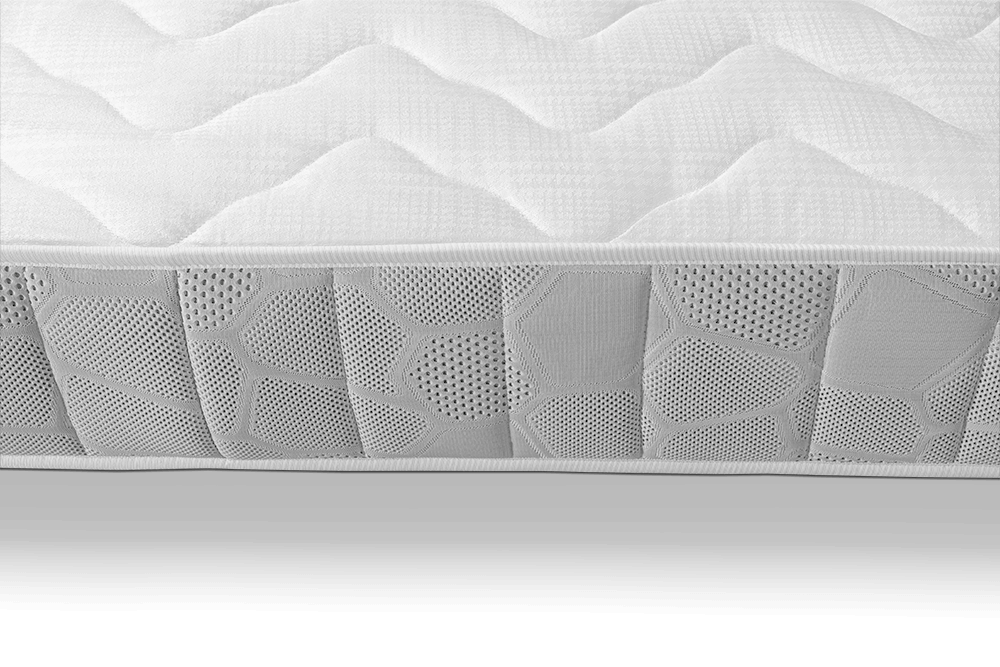 mattress_latex_standard_3d_2.jpg mattress_latex_standard_3d_2.jpg