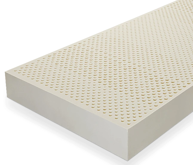 mattress_latex_standard_3d_3.jpg mattress_latex_standard_3d_3.jpg