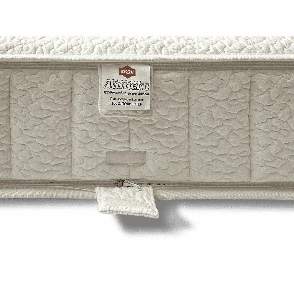 mattress_latex_airair_1.jpg mattress_latex_airair_1.jpg