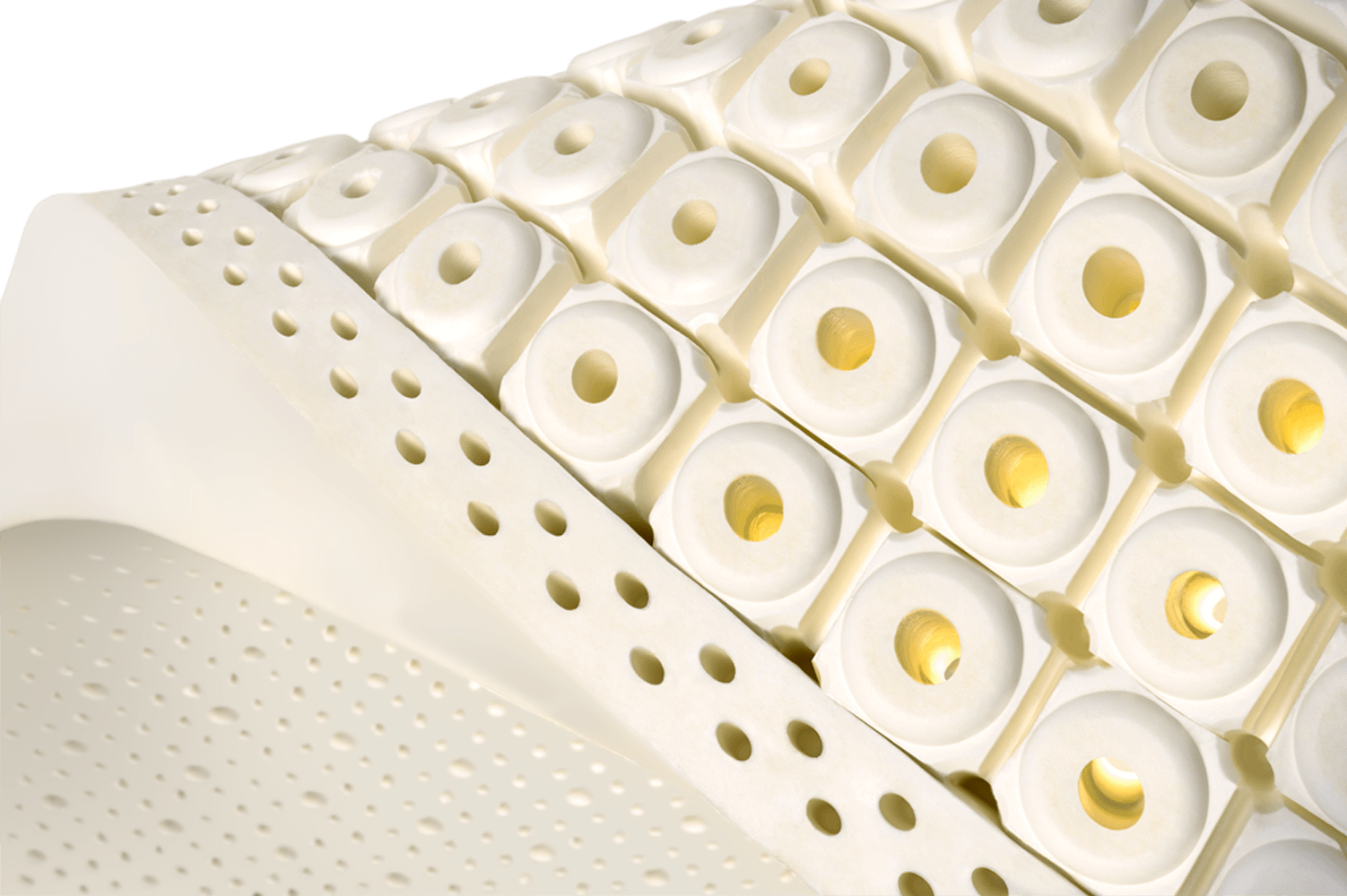 mattress_latex_airair_2.jpg mattress_latex_airair_2.jpg