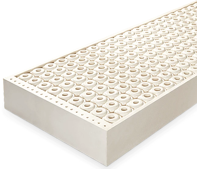 mattress_latex_airair_3.jpg mattress_latex_airair_3.jpg