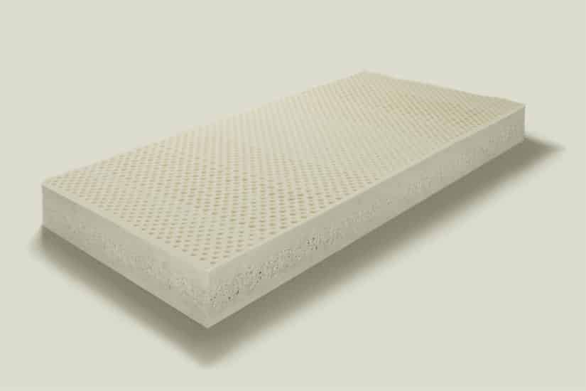 mattress_latex_standard_1.jpg mattress_latex_standard_1.jpg