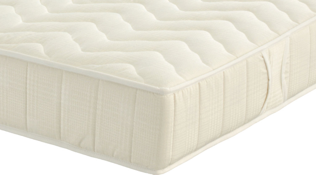 mattress_latex_standard_2.jpg mattress_latex_standard_2.jpg