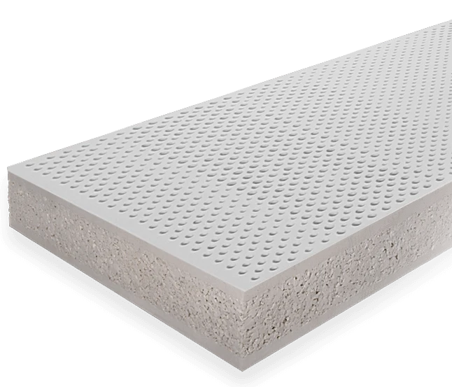 mattress_latex_standard_3.jpg mattress_latex_standard_3.jpg