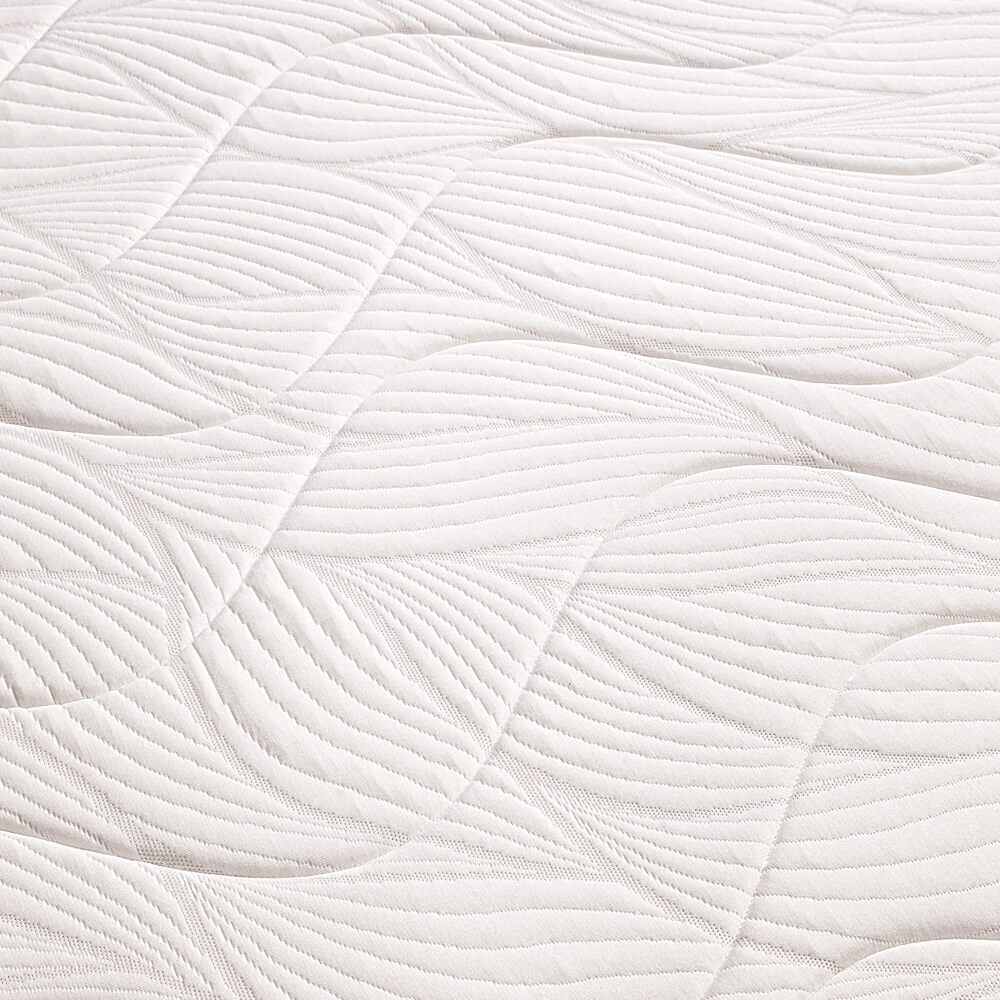 mattress_memorylatex_lux_2.jpg mattress_memorylatex_lux_2.jpg