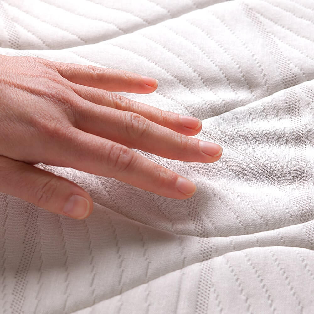 mattress_memorylatex_lux_4.jpg mattress_memorylatex_lux_4.jpg