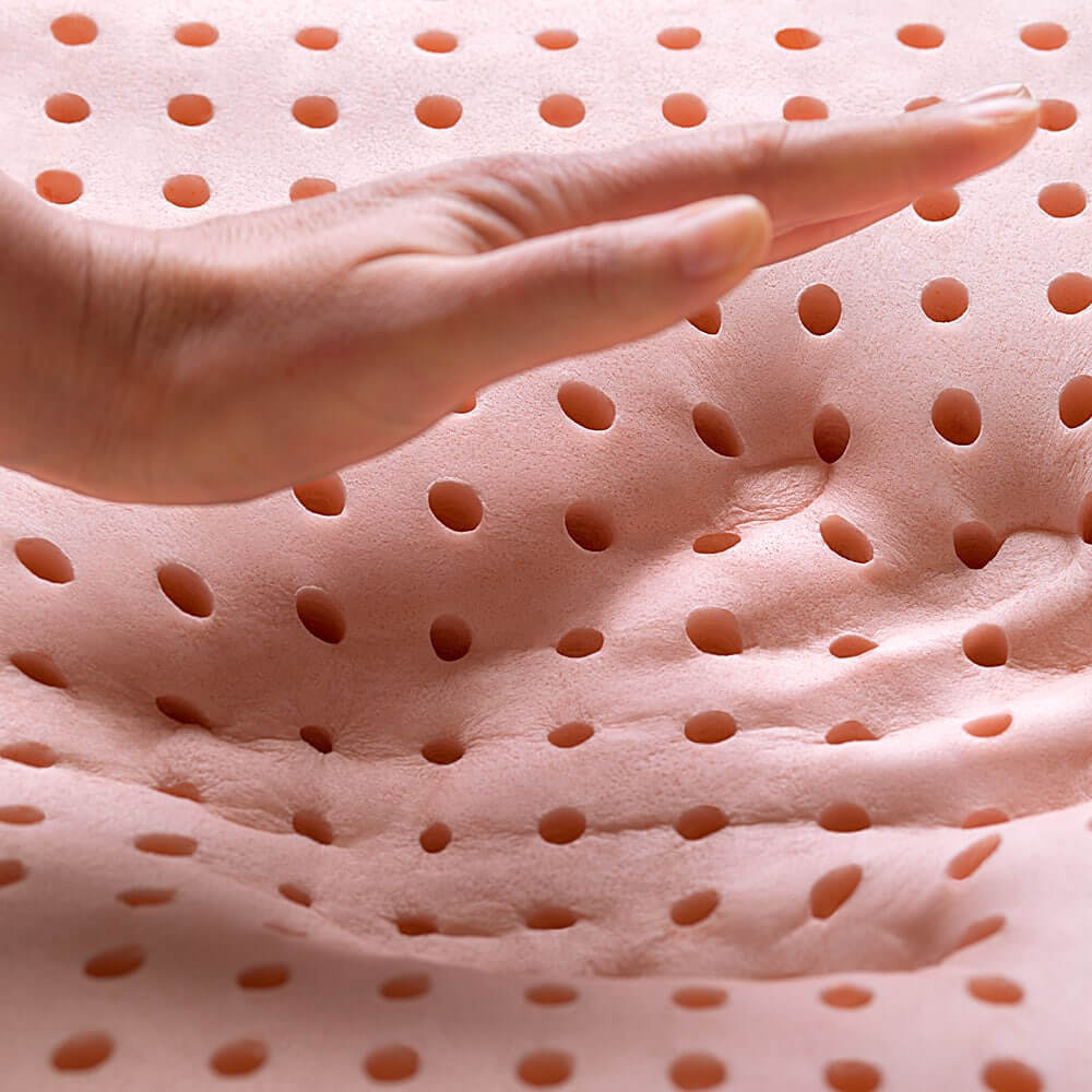 mattress_memorylatex_lux_5.jpg mattress_memorylatex_lux_5.jpg