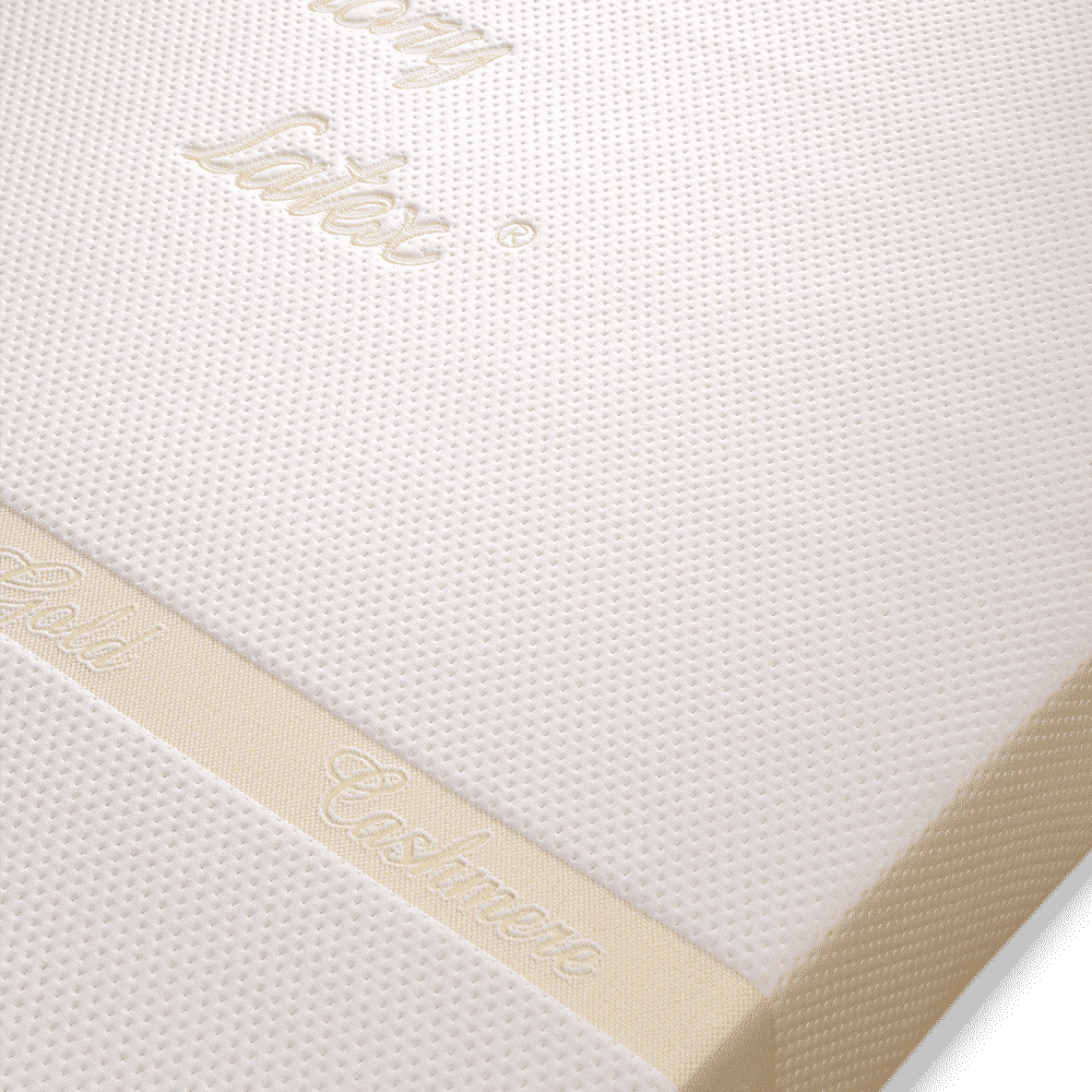 mattress_memorylatex_gold_4.jpg