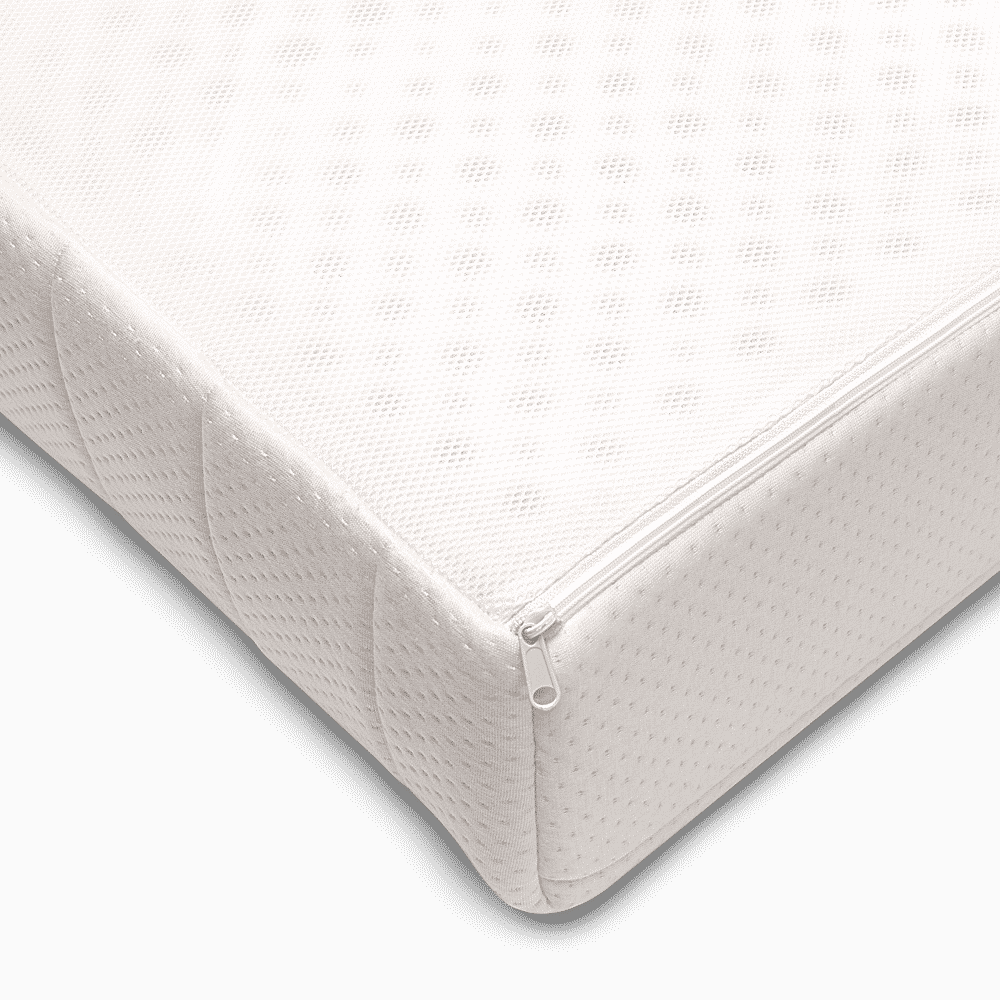 mattress_memorylatex_gold_5.jpg