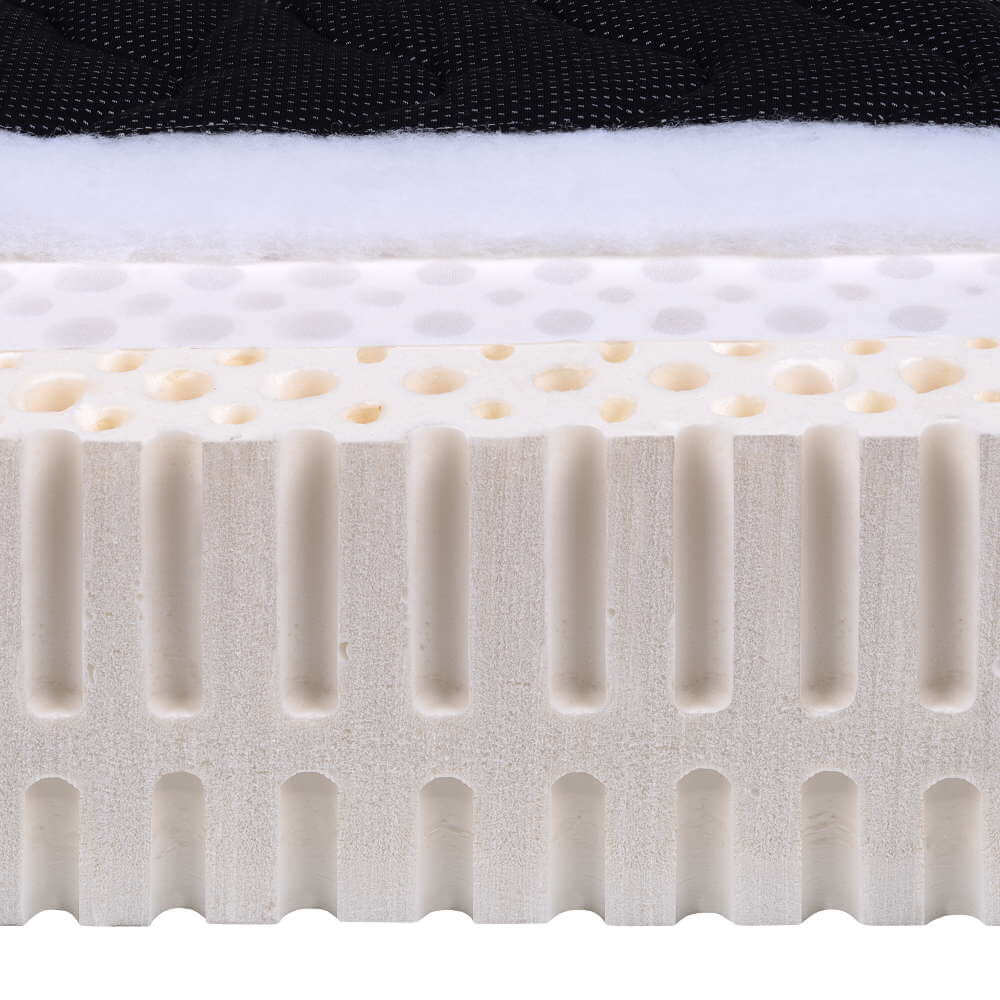 matress_black_label_1.jpg matress_black_label_1.jpg