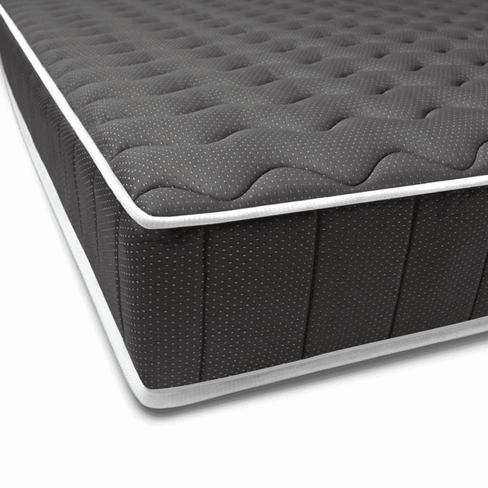 matress_black_label_2.jpg matress_black_label_2.jpg