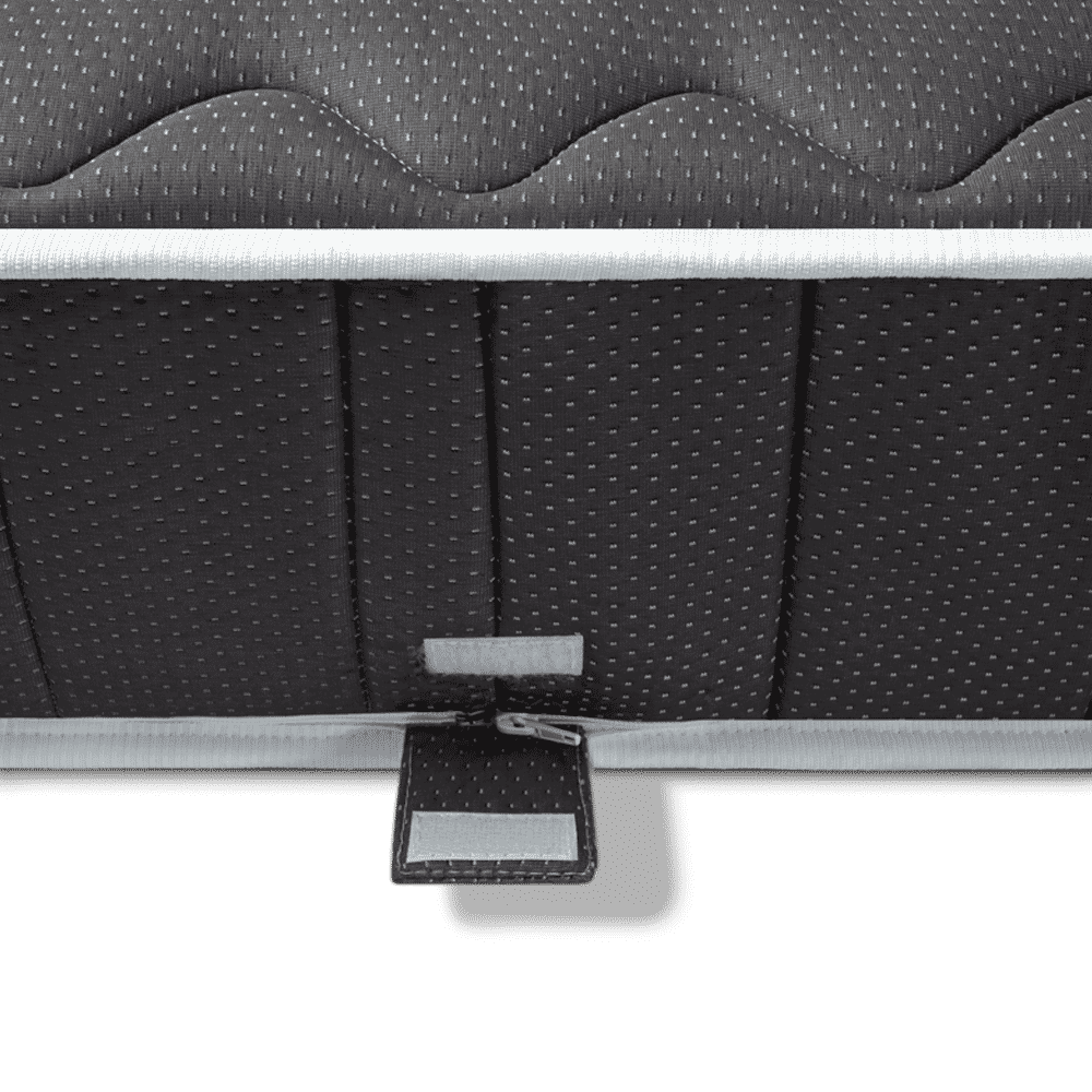 matress_black_label_3.jpg matress_black_label_3.jpg