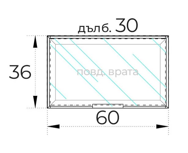 kuhnenski_shkaf_11_125_razmeri.jpg kuhnenski_shkaf_11_125_razmeri.jpg
