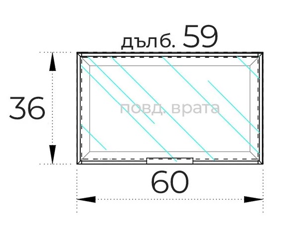 kuhnenski_shkaf_11_126_razmeri.jpg